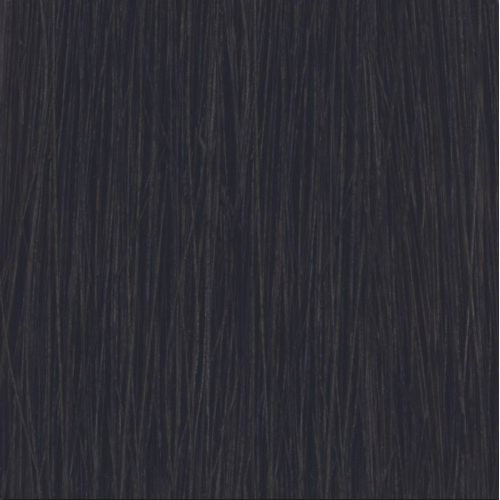 AlfaParf Milano Color Wear The Natural Evolution Of Tone-On-Tone Color Matu krāsa 60ml
