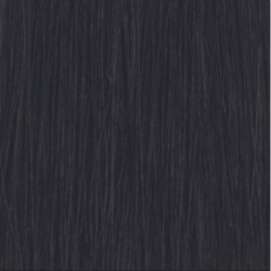 AlfaParf Milano Color Wear The Natural Evolution Of Tone-On-Tone Color Matu krāsa 60ml