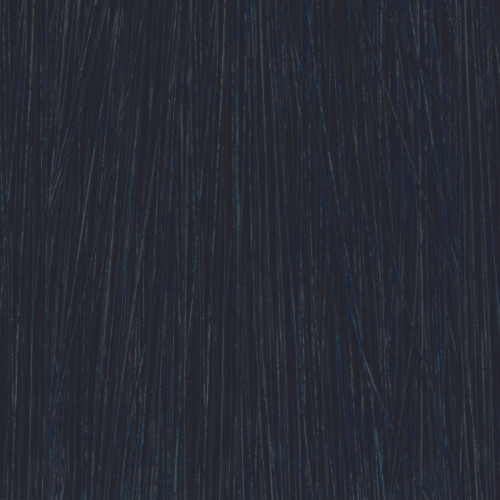 AlfaParf Milano Color Wear The Natural Evolution Of Tone-On-Tone Color Matu krāsa 60ml