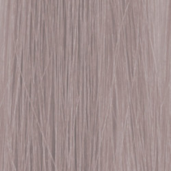 AlfaParf Milano Color Wear The Natural Evolution Of Tone-On-Tone Color Matu krāsa 60ml