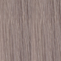 AlfaParf Milano Color Wear The Natural Evolution Of Tone-On-Tone Color Matu krāsa 60ml