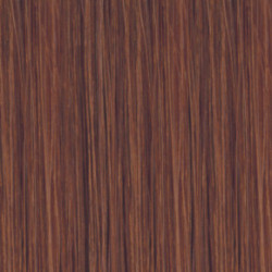 AlfaParf Milano Color Wear The Natural Evolution Of Tone-On-Tone Color Matu krāsa 60ml