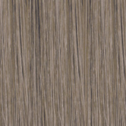 AlfaParf Milano Color Wear The Natural Evolution Of Tone-On-Tone Color Matu krāsa 60ml