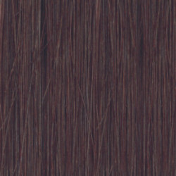 AlfaParf Milano Color Wear The Natural Evolution Of Tone-On-Tone Color Matu krāsa 60ml