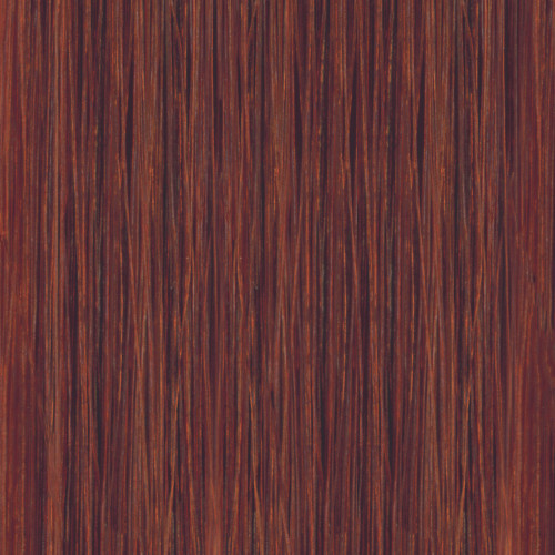 AlfaParf Milano Color Wear The Natural Evolution Of Tone-On-Tone Color Matu krāsa 60ml
