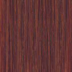 AlfaParf Milano Color Wear The Natural Evolution Of Tone-On-Tone Color Matu krāsa 60ml