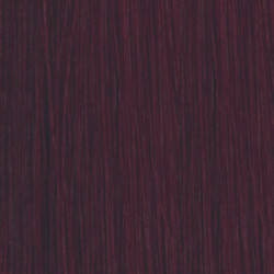 AlfaParf Milano Color Wear The Natural Evolution Of Tone-On-Tone Color Matu krāsa 60ml