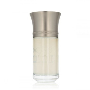 Liquides Imaginaires Tumultu smaržas atomaizeros unisex EDP 5ml