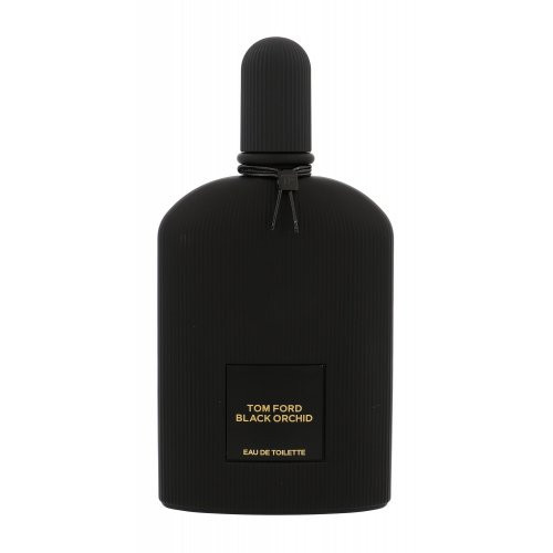 Tom ford Black orchid smaržas atomaizeros sievietēm EDT 5ml