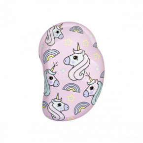 Tangle teezer The Original Mini Bērnu matu suka Unicorn Magic