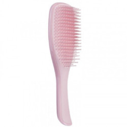 Tangle teezer The Wet Detangler Matu suka Green Jungle