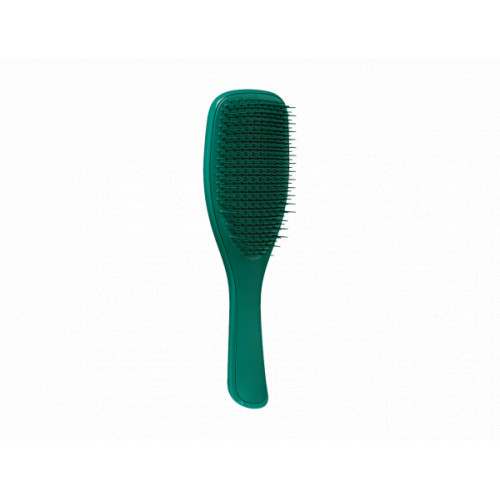 Tangle teezer The Wet Detangler Matu suka Green Jungle