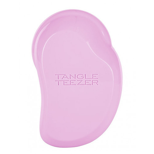 Tangle teezer Fine & Fragile Matu suka Berry Bright