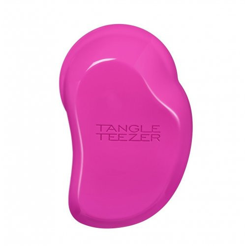 Tangle teezer Fine & Fragile Matu suka Berry Bright