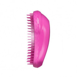 Tangle teezer Fine & Fragile Matu suka Berry Bright