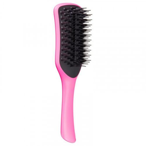 Tangle teezer Easy Dry & Go Matu suka žāvēšanai Tickled Pink