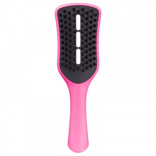 Tangle teezer Easy Dry & Go Matu suka žāvēšanai Tickled Pink