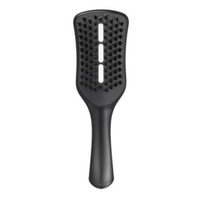 Tangle teezer Easy Dry & Go Matu suka žāvēšanai Jet black