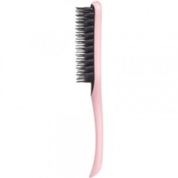 Tangle teezer Easy Dry & Go Matu suka žāvēšanai Tickled Pink