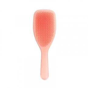 Tangle teezer The Wet Detangler Large Hair Brush Lielā matu suka Peach