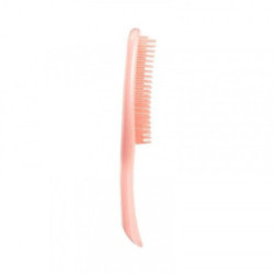 Tangle teezer The Wet Detangler Large Hair Brush Lielā matu suka Bubble Gum