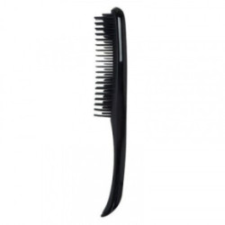 Tangle teezer The Wet Detangler Large Hair Brush Lielā matu suka Bubble Gum