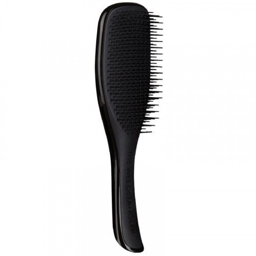 Tangle teezer The Wet Detangler Large Hair Brush Lielā matu suka Bubble Gum