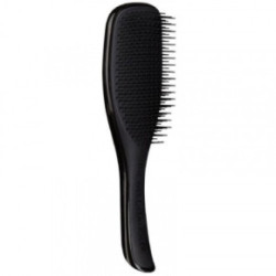 Tangle teezer The Wet Detangler Large Hair Brush Lielā matu suka Bubble Gum