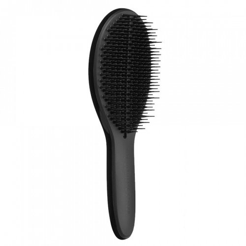 Tangle teezer The Ultimate Styler Matu suka Black