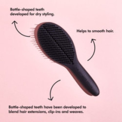 Tangle teezer The Ultimate Styler Matu suka Black