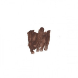 GOSH Copenhagen Matte Eye Liner Acu zīmulis 001 Dover White