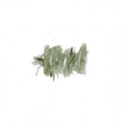 GOSH Copenhagen Matte Eye Liner Acu zīmulis 001 Dover White