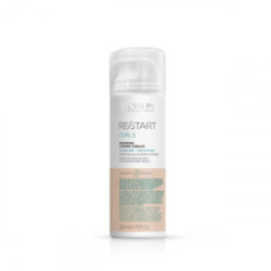 Revlon Professional RE/START Curls Defining Caring Cream Cirtu veidošanas krēms 150ml