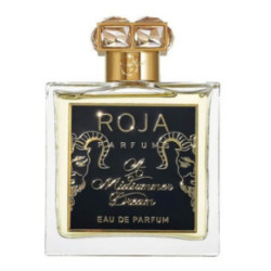 Roja Parfums A midsummer dream smaržas atomaizeros unisex EDP 5ml