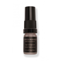 Arganmer Argan Oil Treatment Matu eļļa 60ml
