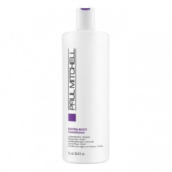 Paul mitchell Extra-Body Conditioner Konidcionieris matu apjomam 300ml