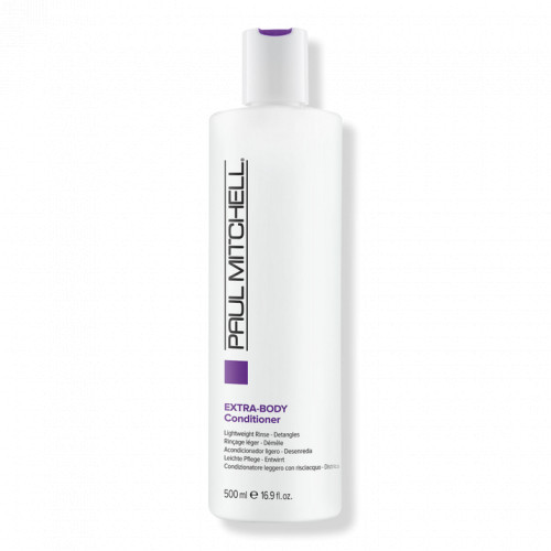 Paul mitchell Extra-Body Conditioner Konidcionieris matu apjomam 300ml