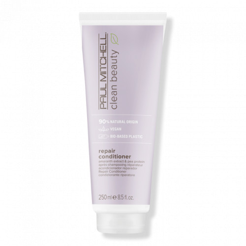 Paul mitchell Clean Beauty Repair Conditioner Atjaunojošs kondicionieris 250ml