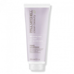 Paul mitchell Clean Beauty Repair Conditioner Atjaunojošs kondicionieris 250ml