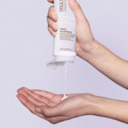 Paul mitchell Clean Beauty Repair Conditioner Atjaunojošs kondicionieris 250ml