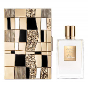 By Kilian Woman in gold smaržas atomaizeros sievietēm EDP 5ml