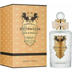 Penhaligon´s Artemisia smaržas atomaizeros sievietēm EDP 5ml