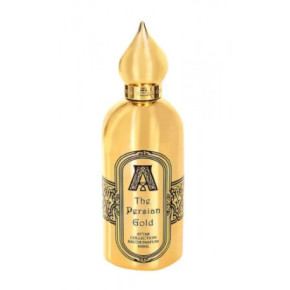 Attar Collection The persian gold smaržas atomaizeros unisex EDP 5ml