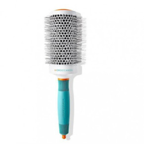 Moroccanoil Ceramic +ION Brush Thermal 55mm Keramiskā matu suka