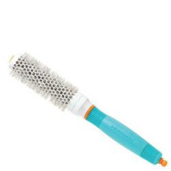 Moroccanoil Ceramic +ION Brush Thermal 25mm Keramiskā matu suka