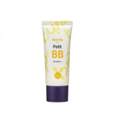 Holika Holika Moisturizing Petit BB Cream krēms 30ml