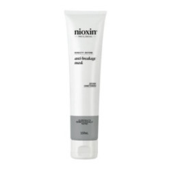 Nioxin Anti-Breakage Strengthening Mask Maska aizsargājoša no matu lūšanas 150ml