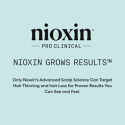 Nioxin Scalp Recovery Moisturizing Conditioner Mitrinošs kondicionieris blaugznotai galvas ādai 200ml