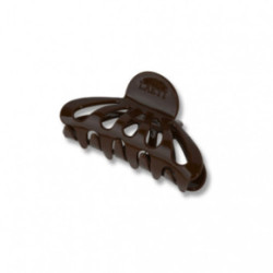 LAETI Hair Clip Anette Matu sprādze Burgundy