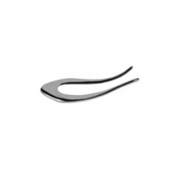 LAETI Hair Pin Lilou Matu sprādze Silver